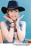 th_BK5Miyabi1-1.webp