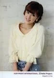 th_BK5Miyabi2-1.webp