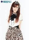 th_BK5Miyabi4-1.webp