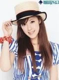 th_BK5Miyabi5-1.webp