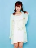 th_BK5Miyabi6-1.webp