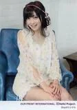 th_BK6Kumai1-1.webp