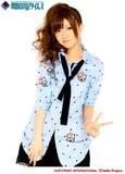 th_BK6Kumai2-1.webp