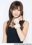 th_BK6Kumai5-1.webp