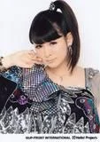 th_BK7Risako2-1.webp