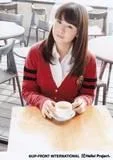 th_BK7Risako4-1.webp