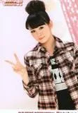 th_BK7Risako6-1.webp