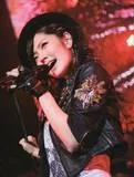 th_BuonoAiri2-1.webp