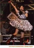 th_BuonoAiri4-1.webp