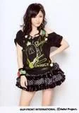 th_BuonoAiri5-1.webp