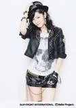 th_BuonoAiri6-1.webp