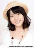 th_CC1Maimi1-1.webp