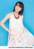 th_CC1Maimi2-1.webp