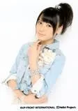 th_CC1Maimi3-1.webp