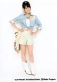 th_CC1Maimi4-1.webp