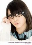 th_CC1Maimi5-1.webp