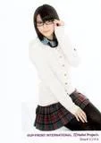 th_CC1Maimi6-1.webp
