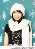 th_CC1NSaki1-1.webp