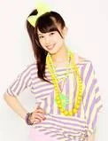 th_CC1NSaki6-1.webp