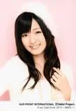 th_CC2Airi1-1.webp