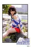 th_CC2Airi2-1.webp
