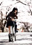 th_CC2Airi5-1.webp