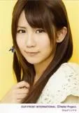 th_CC3Chisato1-1.webp