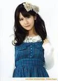 th_CC3Chisato2-1.webp