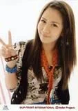 th_CC3Chisato3-1.webp
