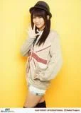 th_CC3Chisato4-1.webp