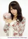 th_CC3Chisato6-1.webp