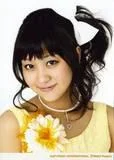th_CC4Mai1-1.webp