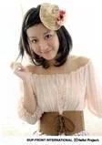 th_CC4Mai3-1.webp