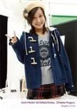 th_CC4Mai5-1.webp