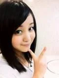 th_CC4Mai6-1.webp