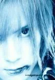 th_dirugallery1_diru88b-1.webp