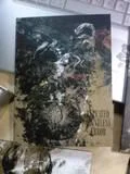 th_disc11-1.webp