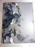 th_disc1back-1.webp