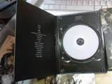 th_disc1inside-1.webp