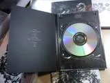 th_disc2inside-1.webp