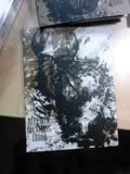 th_disc3-1.webp
