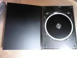 th_disc3inside-1.webp