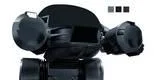 th_ED209Soon-1.webp