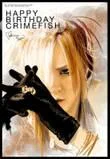 th_For_Crimefish_230207_by_oo4-1.webp