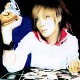 th_gambler_for_jessi_with_crunch_by_Cr-1.webp