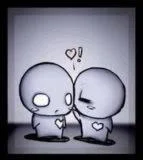 th_heart-1.webp