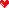 th_heartgif-1.webp