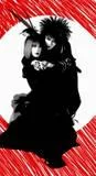 th_heiwashugisha_by_Crimefish-1.webp