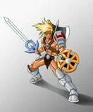 th_HeManRedesign-1.webp