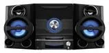 th_HiFiSpeaker3-1.webp